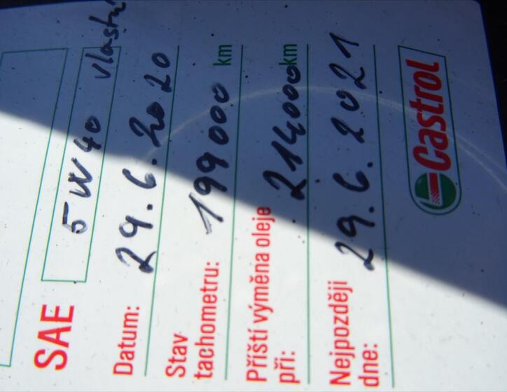 Volkswagen New Beetle 22