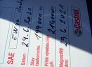 Volkswagen New Beetle 22