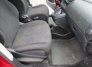 Citroën C4 Picasso 16