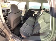 Škoda Karoq SUV 2,0 l 110 kw