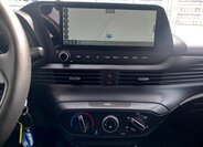Hyundai i20 Hatchback 998,0 73 kw