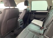 Volkswagen Touareg Kombi 3,0 l 193 kw