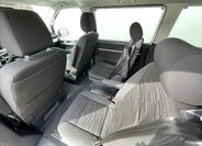 Volkswagen Multivan VAN / Minibus 2,0 l 150 kw