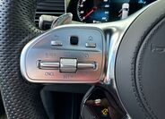 Mercedes-Benz GLE 24