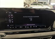 Audi A5 Liftback 2,0 l 150 kw