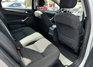 Ford Mondeo Kombi 2,0 l 103 kw