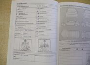 Volkswagen up! Hatchback 999,0 44 kw