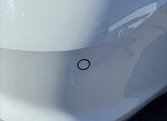 Opel Astra Kombi 1,6 l 100 kw