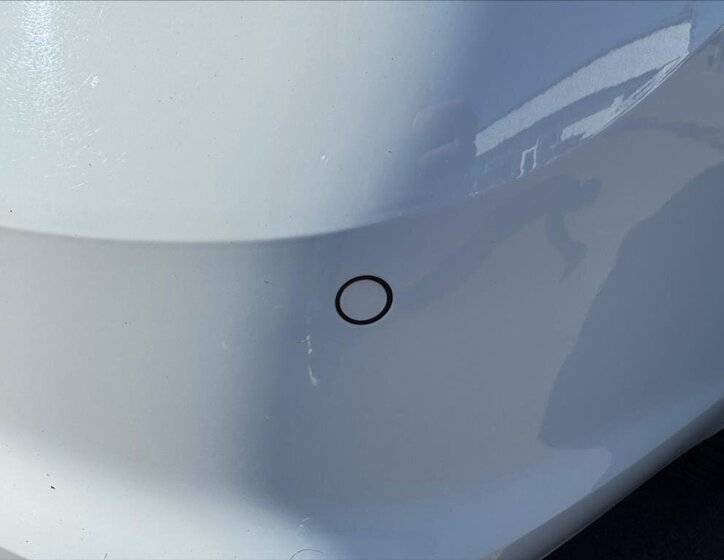 Opel Astra Kombi 1,6 l 100 kw