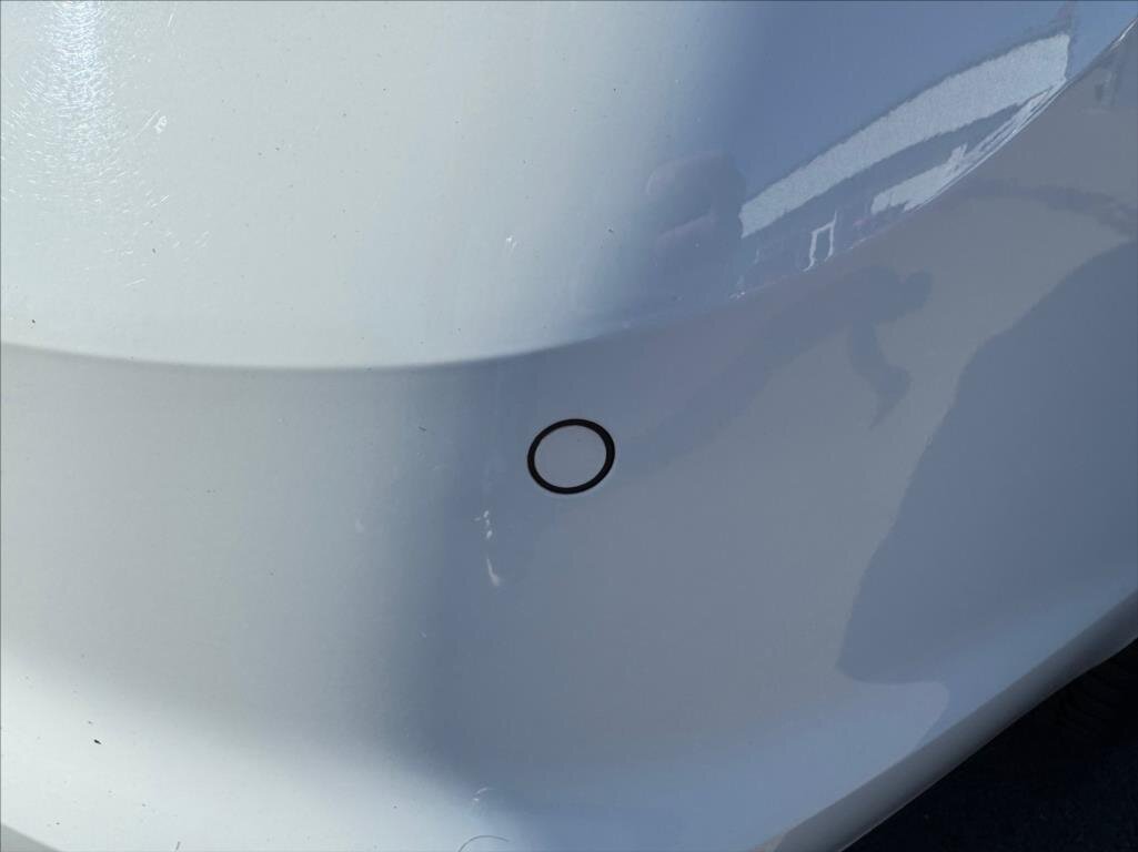 Opel Astra Kombi 1,6 l 100 kw