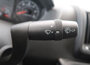 Opel Movano Skříň 2,2 l 103 kw