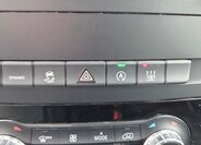 Mercedes-Benz Vito VAN / Minibus 2,0 l 174 kw