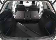 Škoda Kodiaq SUV / Terénní 2,0 l 110 kw