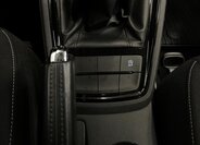 Škoda Scala Hatchback 1,6 l 85 kw