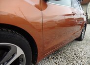 Hyundai i30 Kombi 1,6 l 99 kw