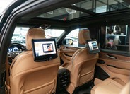 Jeep Grand Cherokee 45