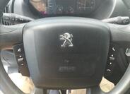 Peugeot Boxer 13