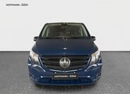 Mercedes-Benz Vito 2