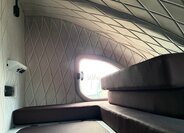 Iveco Daily Ostatní 3,0 l 129 kw