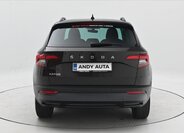 Škoda Karoq 6