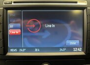 Ford S-MAX MPV 2,0 l 103 kw