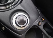 Mitsubishi ASX MPV 1,8 l 110 kw