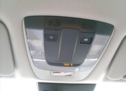 KIA Sportage Ostatní 1,6 l 117 kw