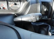 Citroën Jumper Ostatní 2,2 l 121 kw