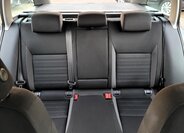 Škoda Octavia Kombi 999,0 85 kw