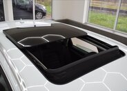 Audi A4 Kombi 2,0 l 140 kw