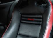 Nissan GT-R 28