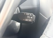 Toyota Verso Kombi 2,0 l 93 kw