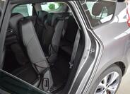 Renault Grand Scénic 12