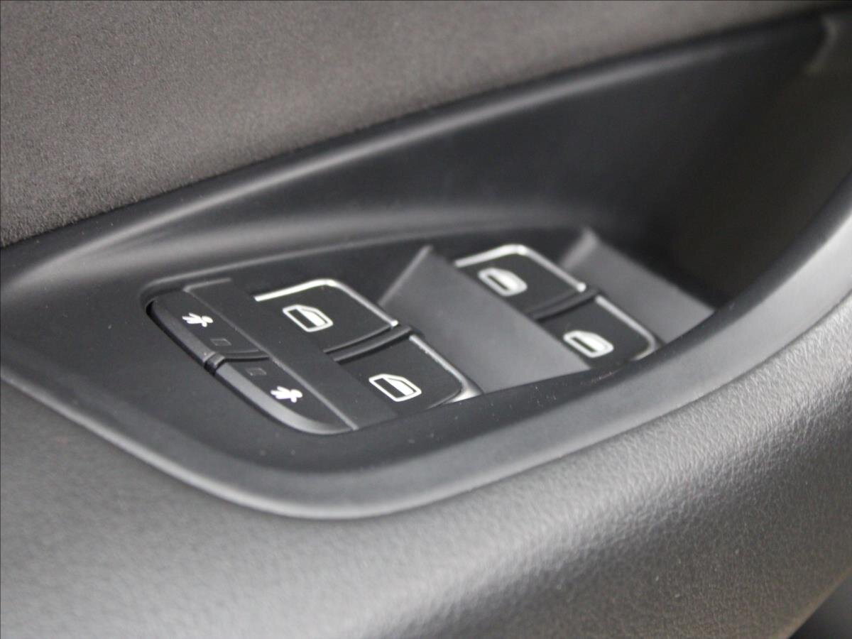 Audi A6 Kombi 3,0 l 160 kw