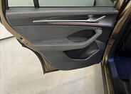 Škoda Kodiaq SUV / Terénní 2,0 l 142 kw