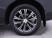 Volvo XC60 SUV 2,0 l 183 kw