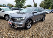 Renault Koleos SUV / Terénní 2,0 l 135 kw