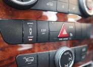 Mercedes-Benz Třídy M 15