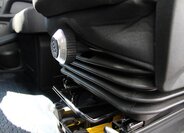 Iveco Daily Užitková 3,0 l 129 kw