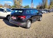Škoda Karoq 6
