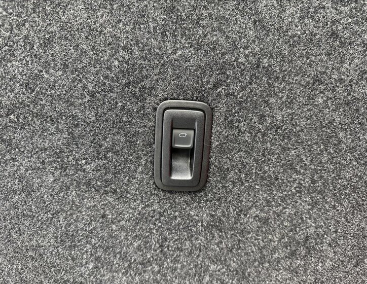 Volkswagen Transporter 27