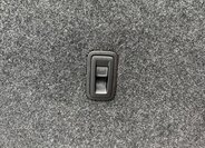 Volkswagen Transporter 27