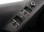 Volkswagen Tiguan SUV / Terénní 2,0 l 147 kw