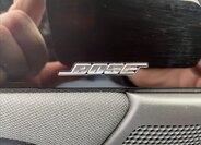 Mazda CX-30 Kombi 2,0 l 137 kw