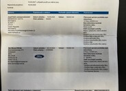 Ford Tourneo Custom 31