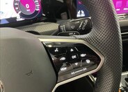 Volkswagen Golf Hatchback 1,5 l 110 kw