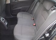 Škoda Superb Sedan 1,4 l 92 kw