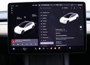 Tesla Model 3 24
