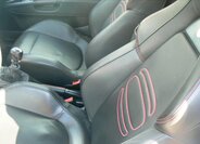 Fiat Grande Punto 11