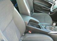 Opel Insignia Kombi 2,0 l 125 kw